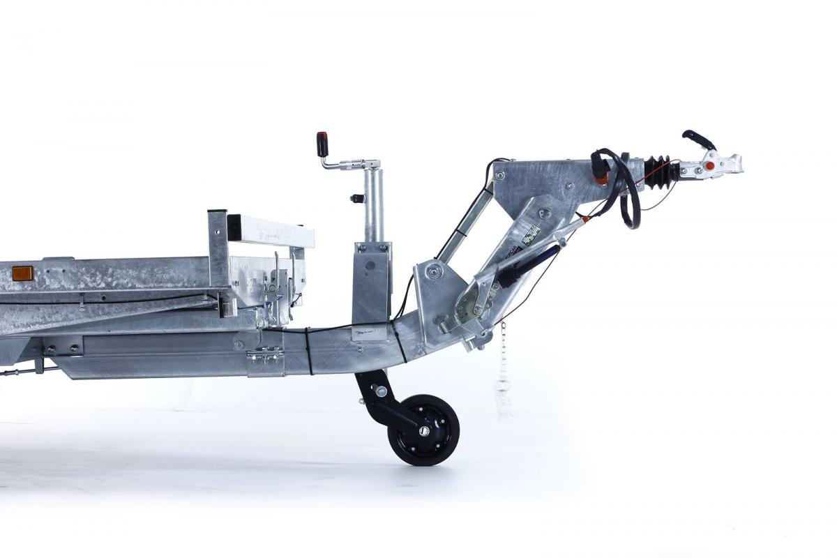 lanza-regulable-camion-trailer-remolque-plataforma-topline-2.jpg Lanza regulable AL-KO para remolque TOPLINE - Imagen 1