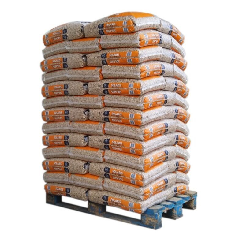 pellet-solaris-palette-de-65-sacs-de-15-kg-768x768-1.jpg Palet de Pellet Solaris – 65 Sacos de 15 kg - Imagen 1