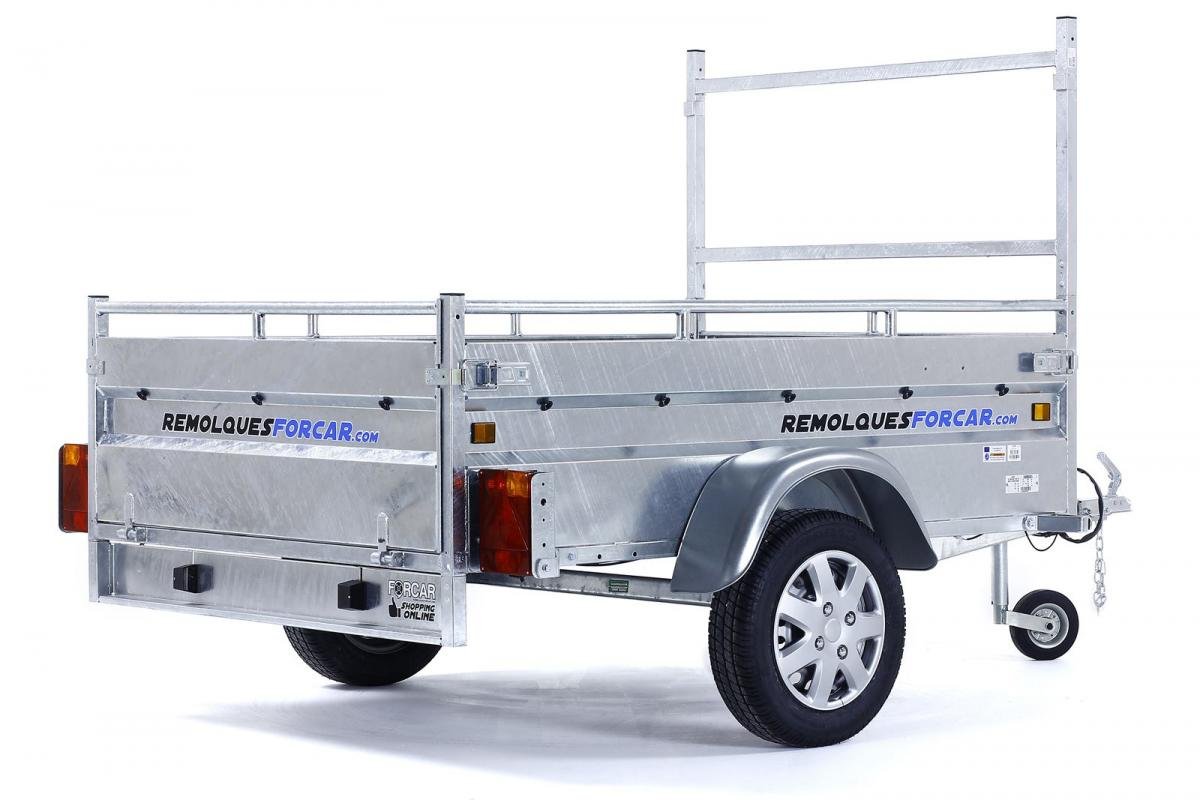 porta-tablones-remolque-robust-r1-forcar-1.jpg Porta tablones para remolques ROBUST - Imagen 1