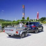Remolque Power Box Robust (CAJA BASCULANTE) - Imagen 3