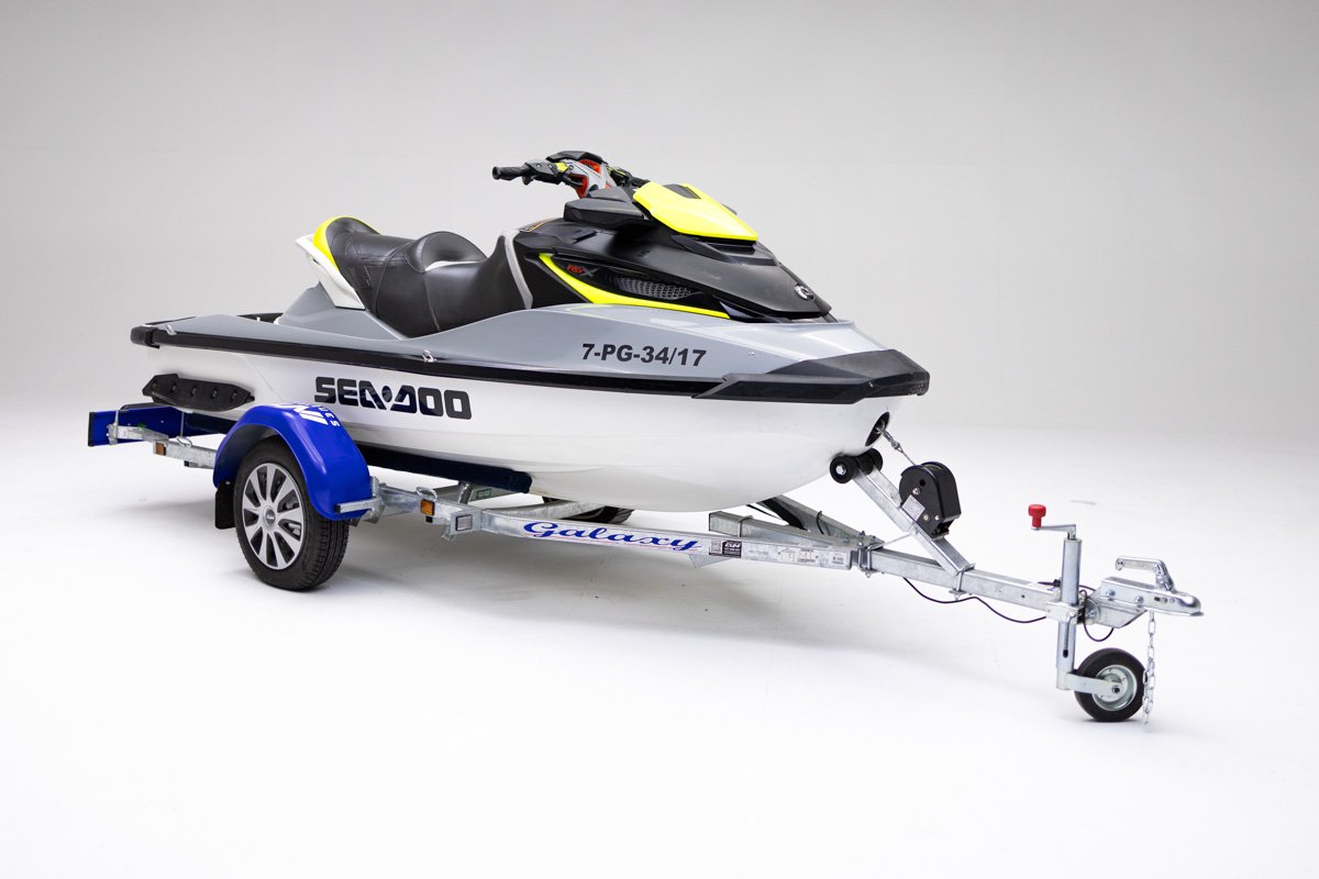 remolque-moto-agua-sunway-cuni-seadoo-1.jpg Remolque para moto de agua Sun Way Jet G500J20 - Imagen 1