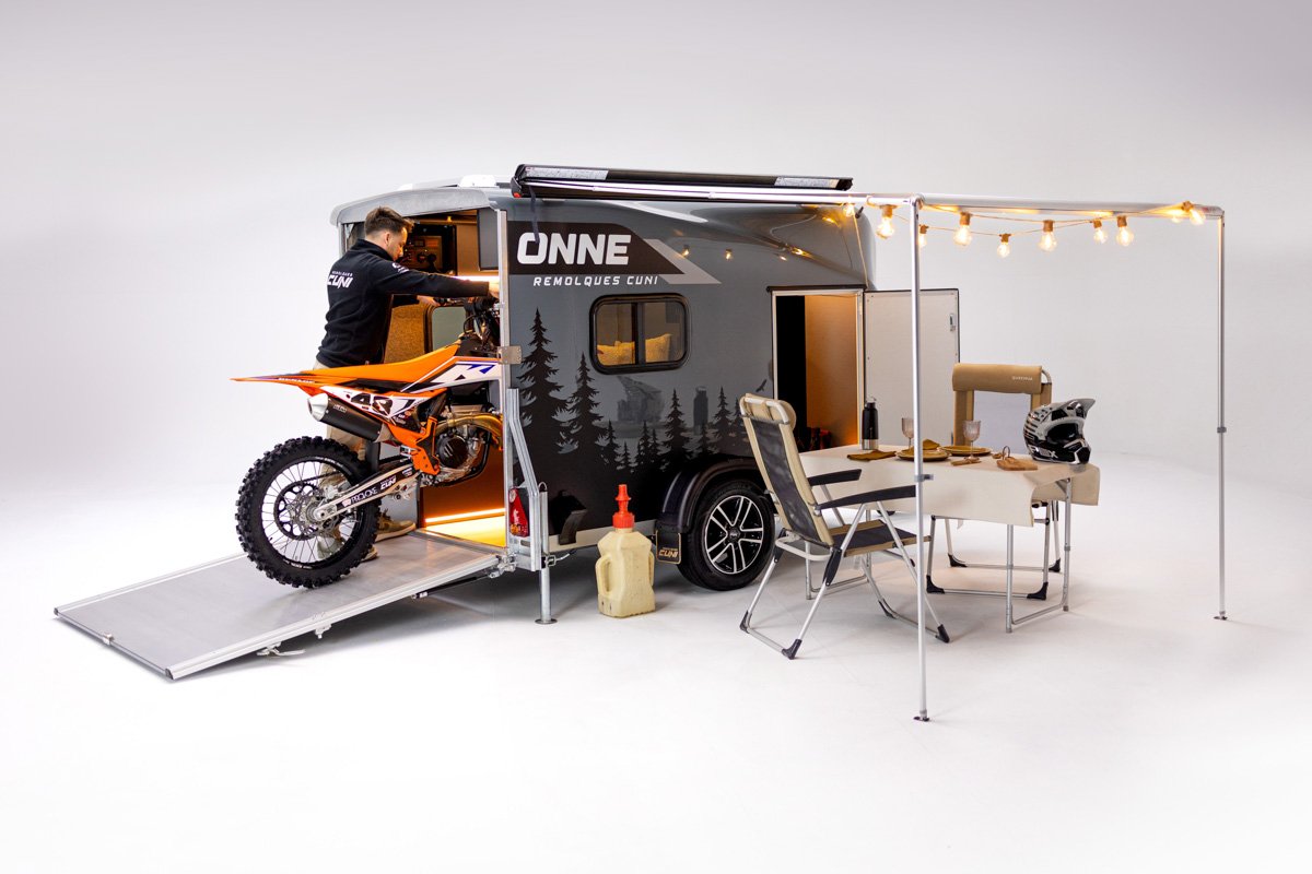 remolques-cuni-onne-debon-camper-adventure-72.jpg Remolque Onne ADVENTURE 2025 - Imagen 1