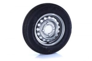 Rueda de Remolque 185/70 R13