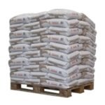 Palet de Pellet Sunpower – 77 Sacos de 15 kg - Imagen 2